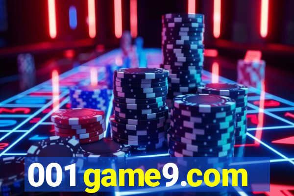 001 game9.com